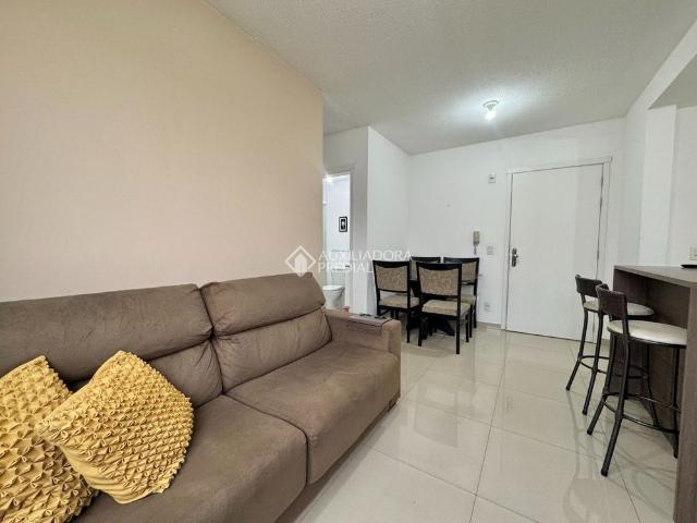 Apartamento aluguel em Região Geográfica Imediata de Porto Alegre, Região Metropolitana de Porto Alegre