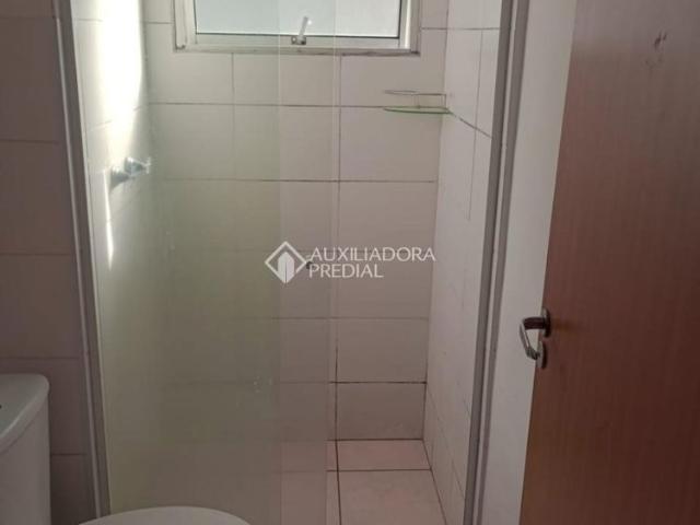 Apartamento aluguel em Região Geográfica Imediata de Porto Alegre, Região Metropolitana de Porto Alegre