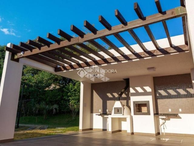 Apartamento aluguel em Região Geográfica Imediata de Porto Alegre, Região Metropolitana de Porto Alegre
