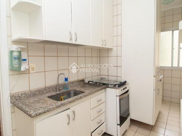 Apartamento aluguel em Região Geográfica Imediata de Goiás - Itapuranga, Nova Crixás
