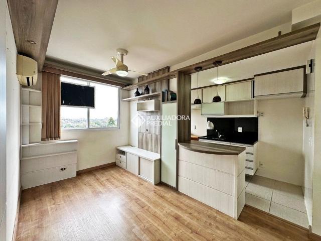 Apartamento aluguel em Região Geográfica Imediata de Porto Alegre, Região Metropolitana de Porto Alegre