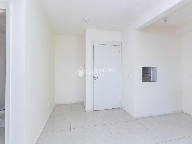 Apartamento aluguel em Sarandi, Porto Alegre