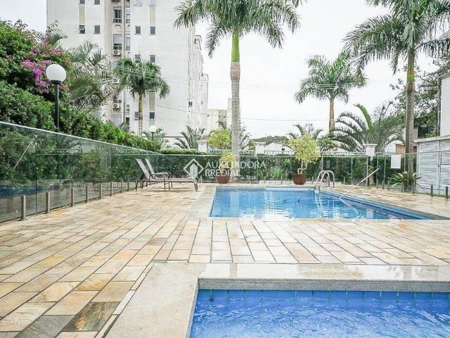 Apartamento aluguel em Região Geográfica Imediata de Porto Alegre, Região Metropolitana de Porto Alegre