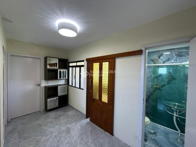 Apartamento aluguel em Região Geográfica Imediata de Porto Alegre, Região Metropolitana de Porto Alegre
