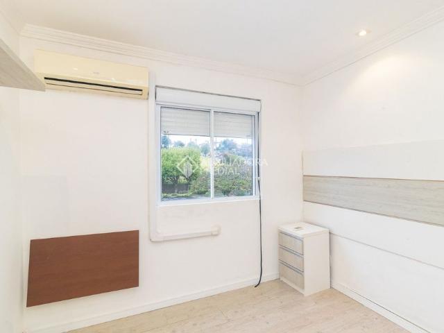 Apartamento aluguel em Região Geográfica Imediata de Porto Alegre, Região Metropolitana de Porto Alegre