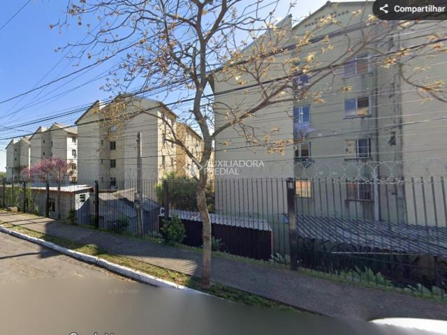 Apartamento aluguel em Região Geográfica Imediata de Porto Alegre, Região Metropolitana de Porto Alegre