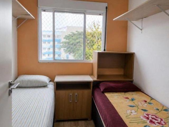 Apartamento venda em Região Geográfica Imediata de Porto Alegre, Região Metropolitana de Porto Alegre