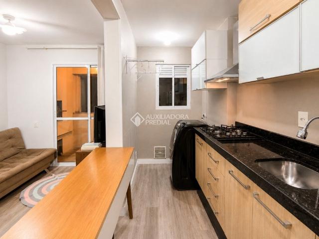 Apartamento aluguel em Região Geográfica Imediata de Florianópolis, Palhoça