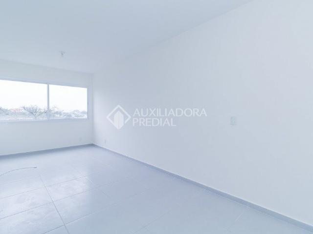 Apartamento aluguel em Região Geográfica Imediata de Porto Alegre, Região Metropolitana de Porto Alegre