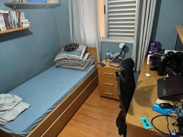 Apartamento venda em Região Imediata de São Paulo, Região Metropolitana de São Paulo