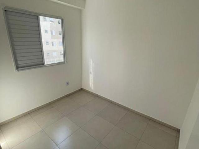 Apartamento venda em Região Geográfica Imediata de Pouso Alegre, Extrema
