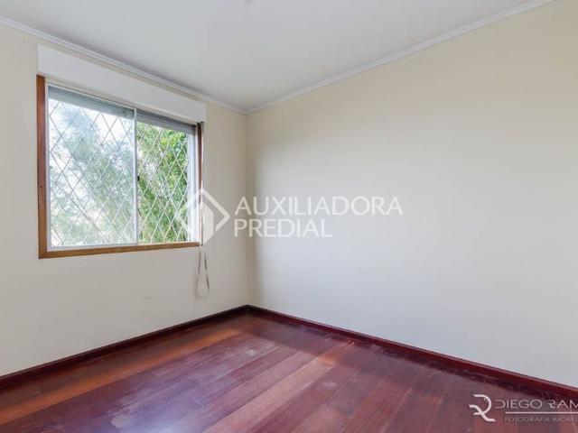 Apartamento aluguel em Santo Antônio, Porto Alegre