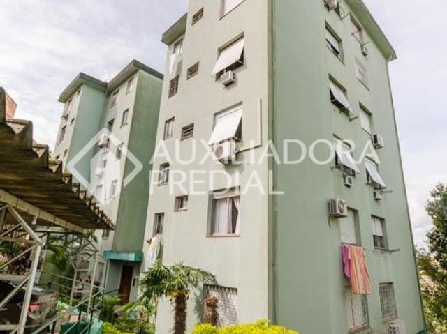 Apartamento aluguel em Vila Cabo Rocha, Porto Alegre