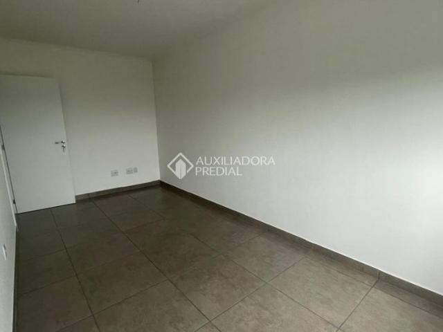 Apartamento aluguel em Região Geográfica Imediata de Porto Alegre, Região Metropolitana de Porto Alegre