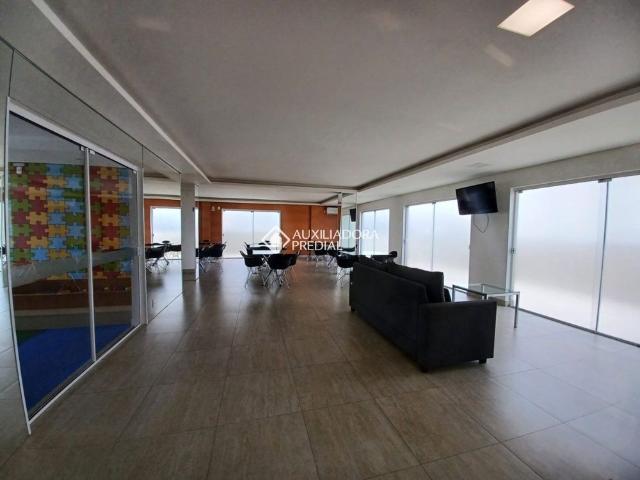 Apartamento aluguel em Região Geográfica Imediata de Porto Alegre, Região Metropolitana de Porto Alegre