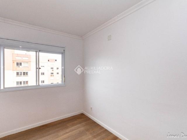 Apartamento aluguel em Região Geográfica Imediata de Porto Alegre, Região Metropolitana de Porto Alegre
