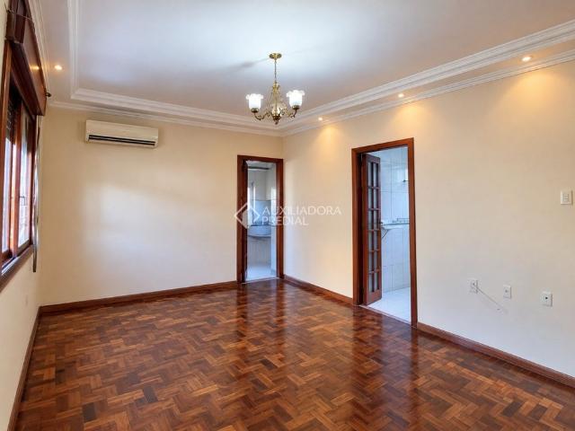 Apartamento aluguel em Região Geográfica Imediata de Porto Alegre, Região Metropolitana de Porto Alegre