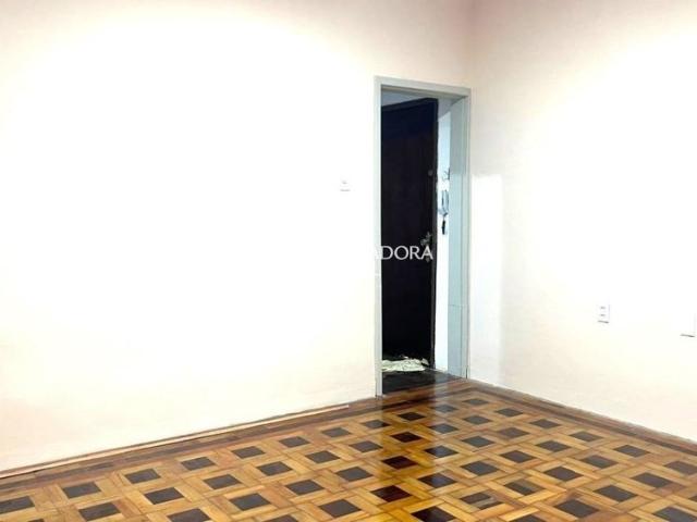 Apartamento aluguel em Região Geográfica Imediata de Porto Alegre, Região Metropolitana de Porto Alegre