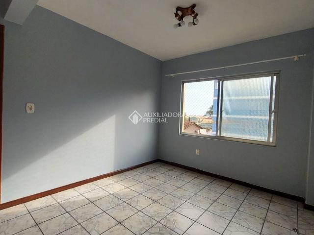 Apartamento aluguel em Região Geográfica Imediata de Porto Alegre, Região Metropolitana de Porto Alegre