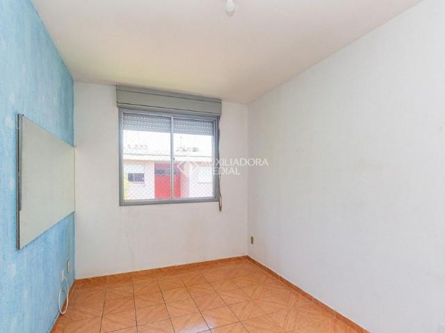 Apartamento aluguel em Região Geográfica Imediata de Porto Alegre, Região Metropolitana de Porto Alegre