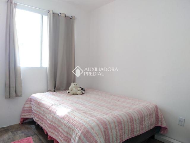 Apartamento aluguel em Região Geográfica Imediata de Porto Alegre, Região Metropolitana de Porto Alegre