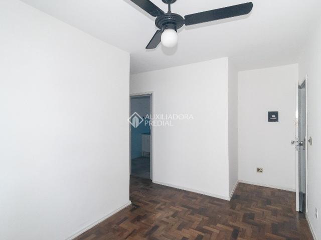 Apartamento aluguel em Menino Deus, Porto Alegre