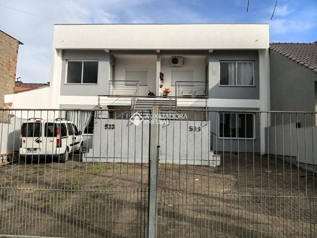 Apartamento aluguel em Região Geográfica Imediata de Porto Alegre, Região Metropolitana de Porto Alegre