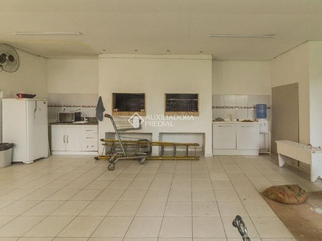 Apartamento aluguel em Região Geográfica Imediata de Porto Alegre, Região Metropolitana de Porto Alegre