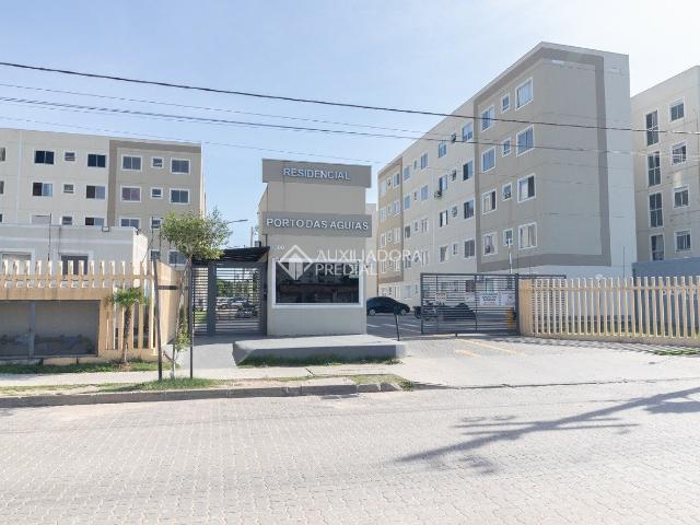 Apartamento aluguel em Rio Grande, Rio Grande