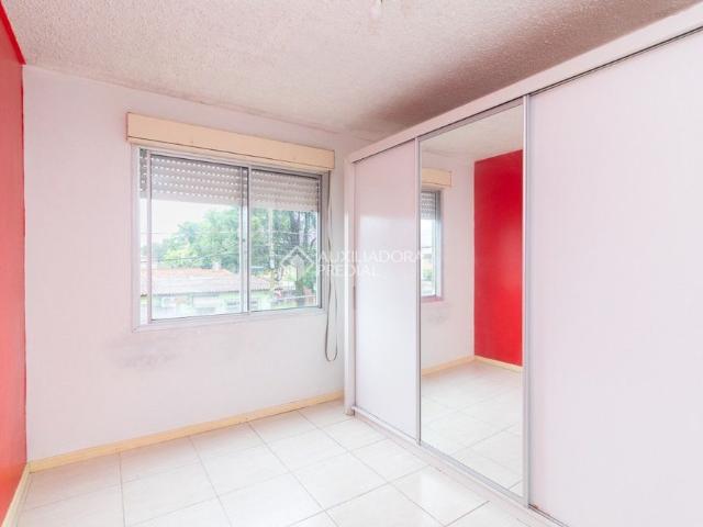 Apartamento aluguel em Região Geográfica Imediata de Goiás - Itapuranga, Nova Crixás