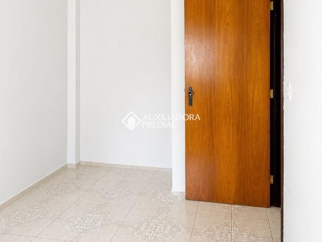 Apartamento aluguel em Vila Nova, Porto Alegre