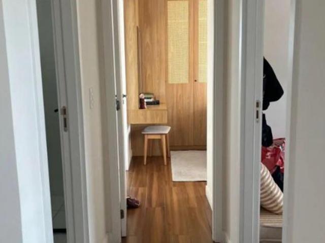 Apartamento venda em Região Imediata de São José dos Campos, Região Metropolitana do Vale do Paraíba e Litoral Norte