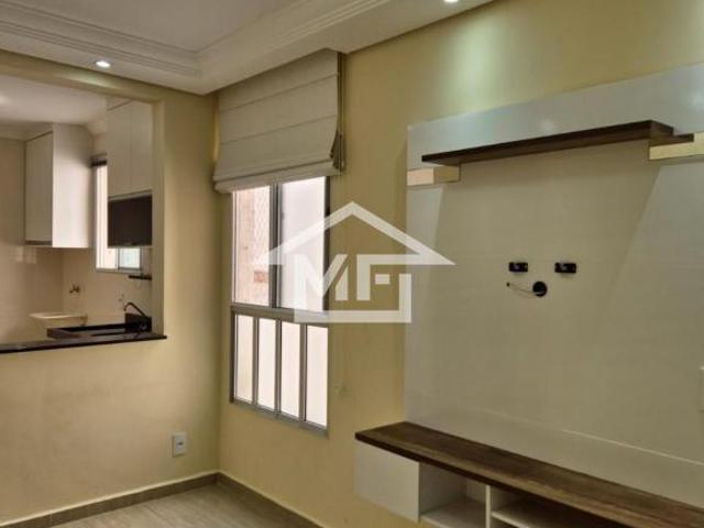 Apartamento venda em Região Imediata de Sorocaba, Região Metropolitana de Sorocaba