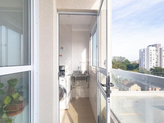 Apartamento aluguel em Região Geográfica Imediata de Goiás - Itapuranga, Nova Crixás