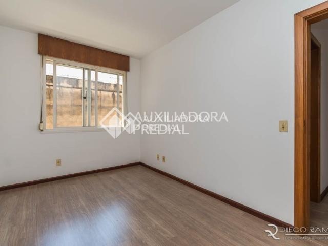 Apartamento aluguel em Região Geográfica Imediata de Porto Alegre, Região Metropolitana de Porto Alegre