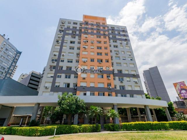 Apartamento aluguel em Região Geográfica Imediata de Goiás - Itapuranga, Nova Crixás