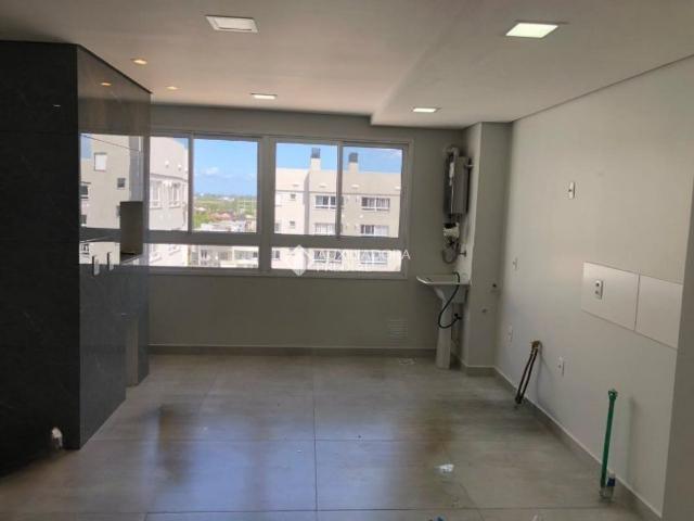 Apartamento aluguel em Região Geográfica Imediata de Porto Alegre, Região Metropolitana de Porto Alegre