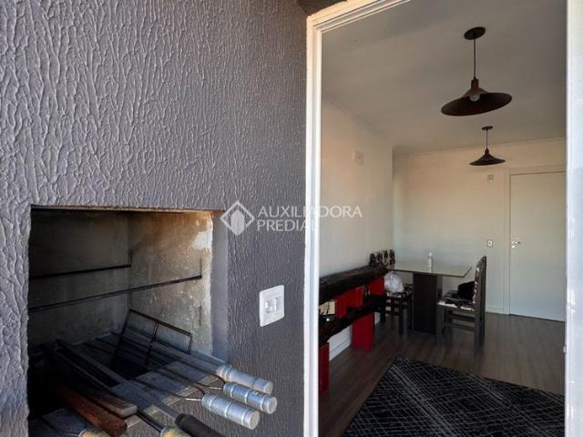 Apartamento aluguel em Região Geográfica Imediata de Porto Alegre, Região Metropolitana de Porto Alegre