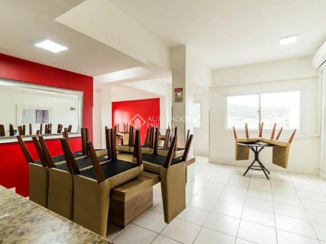 Apartamento aluguel em Região Geográfica Imediata de Porto Alegre, Região Metropolitana de Porto Alegre