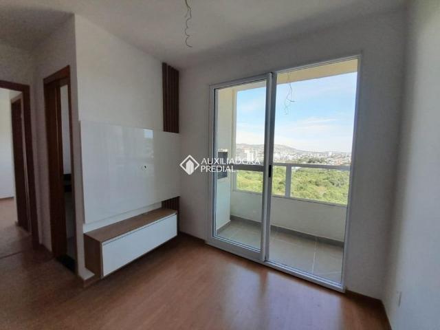 Apartamento aluguel em Região Geográfica Imediata de Porto Alegre, Região Metropolitana de Porto Alegre