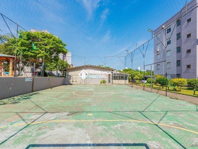 Apartamento aluguel em Morro Santana, Porto Alegre