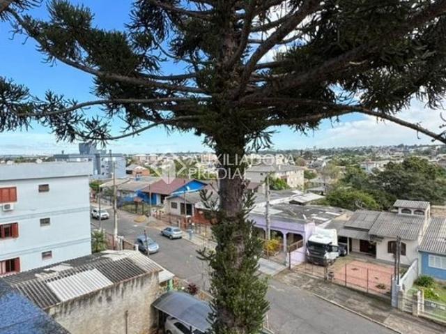 Apartamento aluguel em Região Geográfica Imediata de Porto Alegre, Região Metropolitana de Porto Alegre