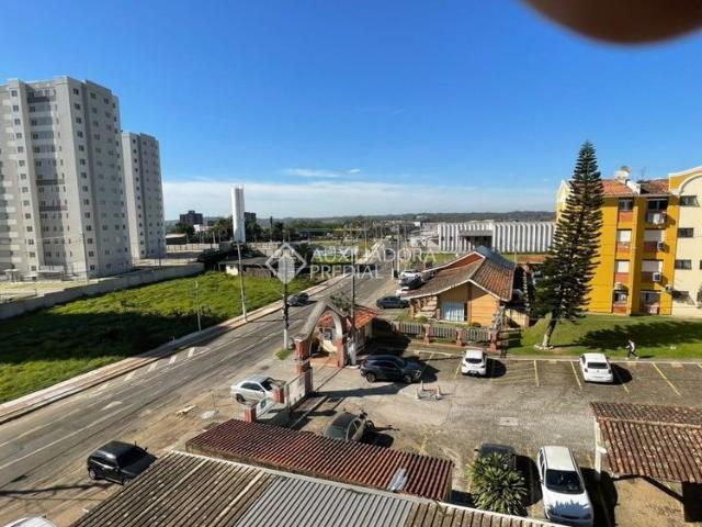 Apartamento aluguel em Altos da Boa Vista, Gravataí