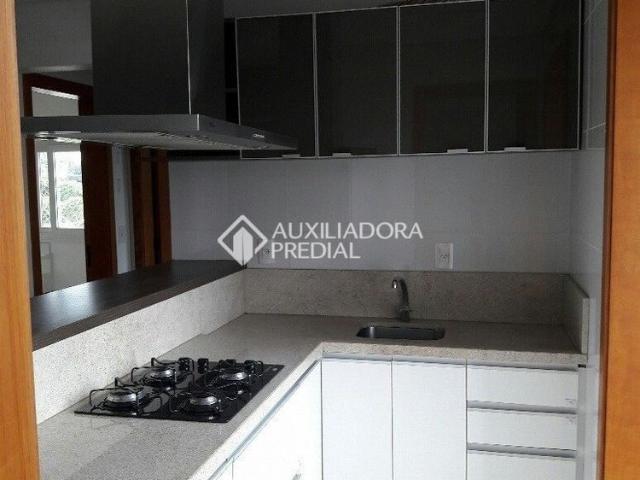 Apartamento aluguel em Região Geográfica Imediata de Novo Hamburgo - São Leopoldo, Região Metropolitana de Porto Alegre