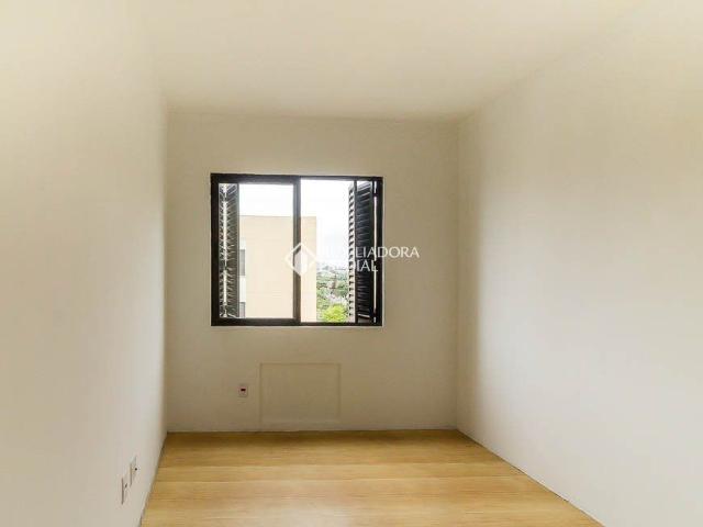 Apartamento aluguel em Região Geográfica Imediata de Porto Alegre, Região Metropolitana de Porto Alegre