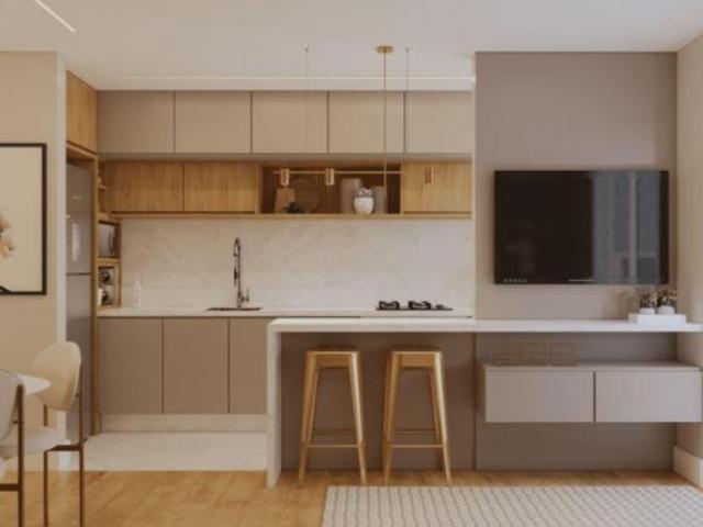 Apartamento venda em Região Geográfica Imediata de Curitiba, Região Metropolitana de Curitiba