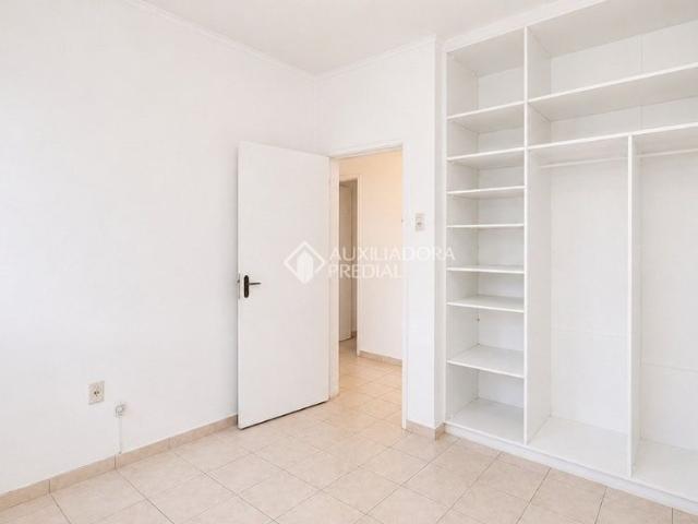 Apartamento aluguel em Região Geográfica Imediata de Florianópolis, Desterro