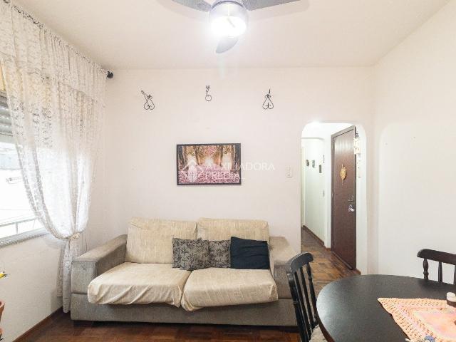 Apartamento aluguel em Cidade Baixa, Porto Alegre