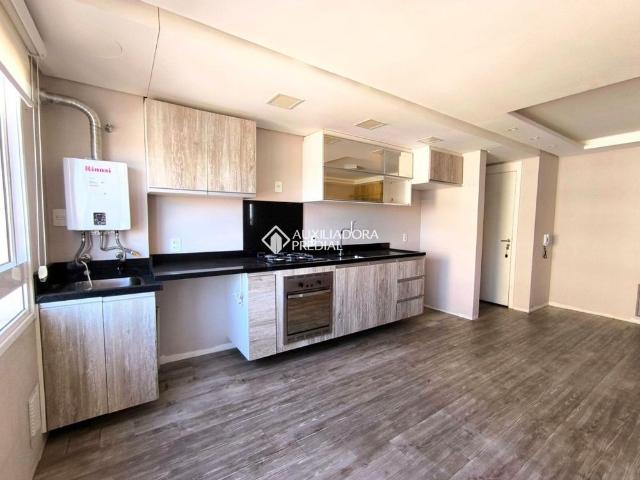 Apartamento aluguel em Região Geográfica Imediata de Porto Alegre, Região Metropolitana de Porto Alegre
