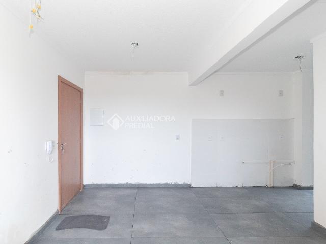 Apartamento aluguel em Guarujá, Porto Alegre
